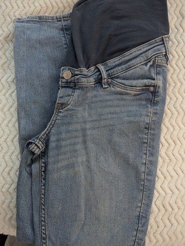 Mama maternity size s over - size,