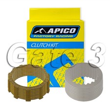 Husaberg FE501 2013-2014