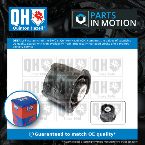 Engine mounting fits bmw 316 - engine,