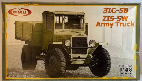 Gmu zis army truck - army,
