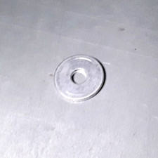 1911-15 de Havilland Gipsy