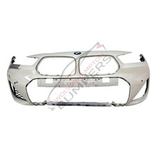 BMW X2 F39 M SPORT SUV 5 Door