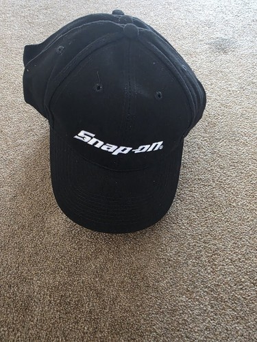 Snapon summer mens - mens, hut