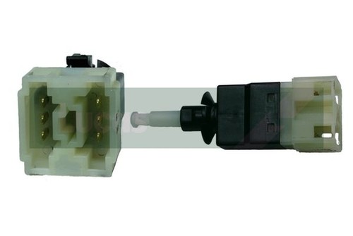 Brake light switch - brake, for