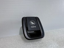 BMW 2 SERIES F45 ISOFIX COVER CHILD SEAT COVER TRIM ACTIVE TOURER 2 SERIES 73...