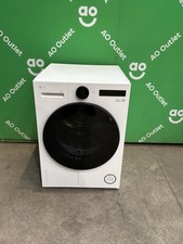 Condenser tumble dryer 10kg - lg,