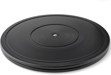 12 Inch Heavy Duty Lazy Susan