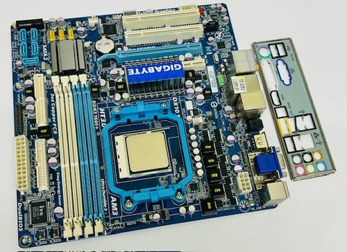 Gigabyte ma785gmt ud2h rev - gigabyte, ga-ma785gmt-ud2h