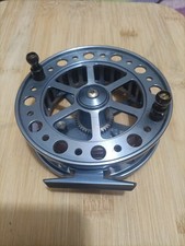 Marco Cortesi 4.25 Inch Centrepin