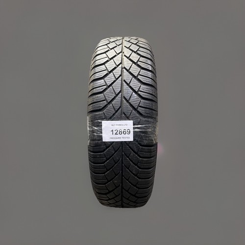 195 r15 91t continental - 91t,