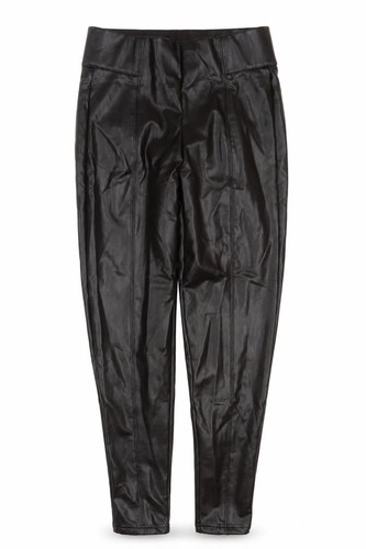 Womens marks spencer size - womens,