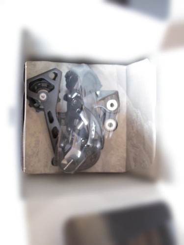 Shimano di2 m8050 - shimano, +