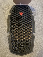 DAINESE PRO-ARMOR G1 2.0 001 N