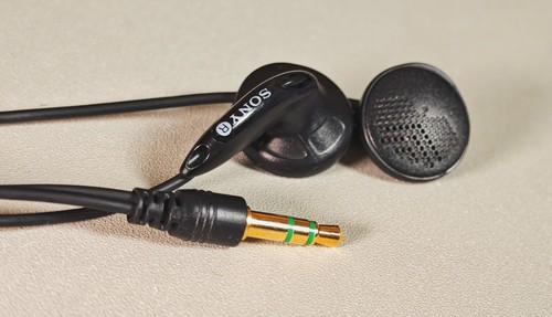 Mint condition sony - mint,