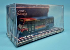 Bus Model Corgi OOC OM44102 Go