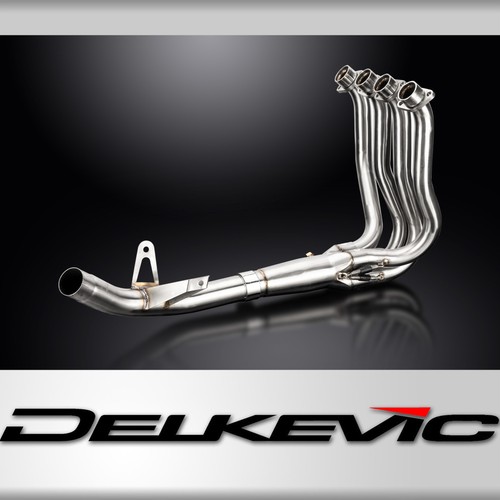 Suzuki gsx s1000 2024 2026 - suzuki, 2024-2026
