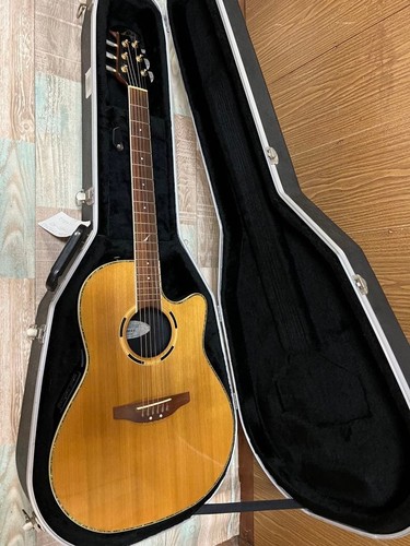 Ovation celebrity cp1480 - celebrity,
