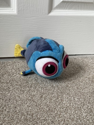 Disney store official baby - disney,