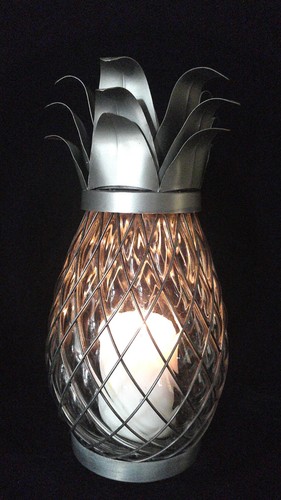 Abigal ahern large glass - ahern,