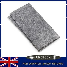 Nano Sparkle Car Scratch