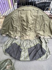 Trakker V2 Xl Bivvy Over Wrap