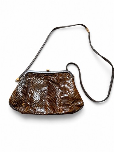 Jane shilton vintage snake - vintage,