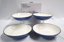 ProCook Coastal Stoneware