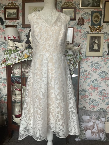 Size sangria ivory - size,
