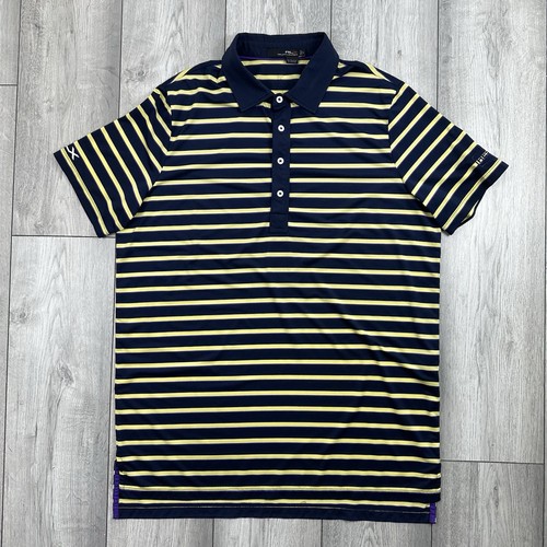 Rlx ralph lauren golf - lauren,
