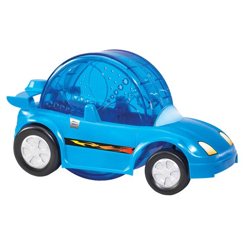 Kaytee critter cruiser - kaytee,