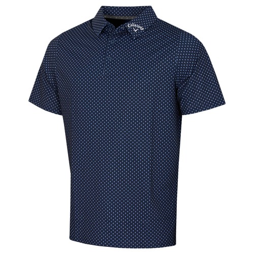 Callaway golf mens - golf,