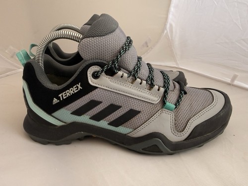 Adidas terrex ax3 gore tex - adidas, gore-tex