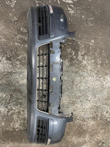 Genuine passat - passat, b6