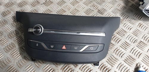 Peugeot 308 mk2 - peugeot,
