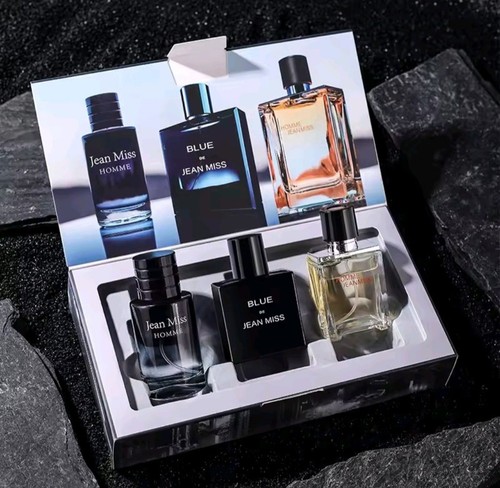 Mens luxury fragrance - mens, gift