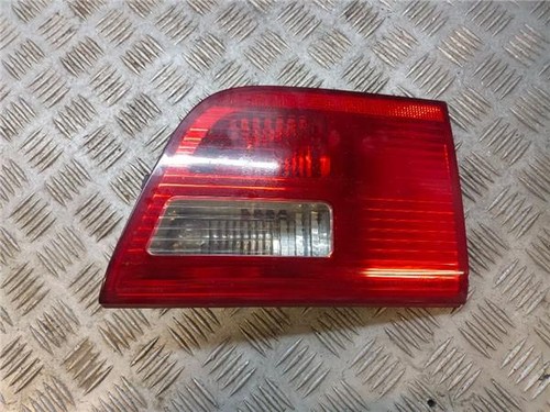 Bmw serie 3 0 - bmw, [3,0