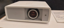 Sanyo PLV-Z700 Projector HD