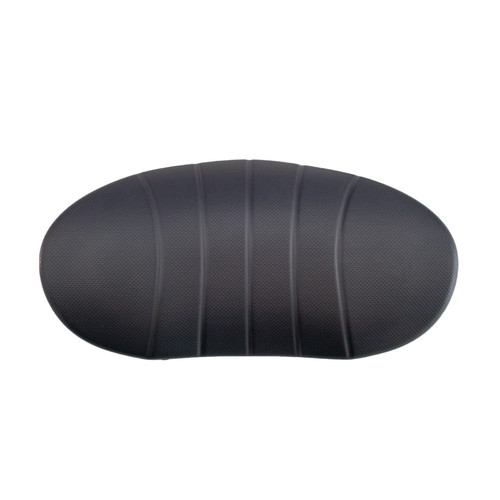 Replacement freeflow spa hot - replacement,