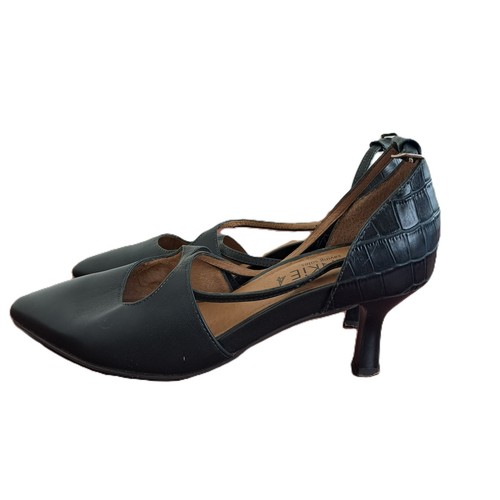 Frankie4 alice heels - heels, women