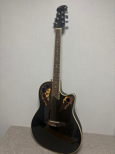 Applause ovation aen 148 - applause,