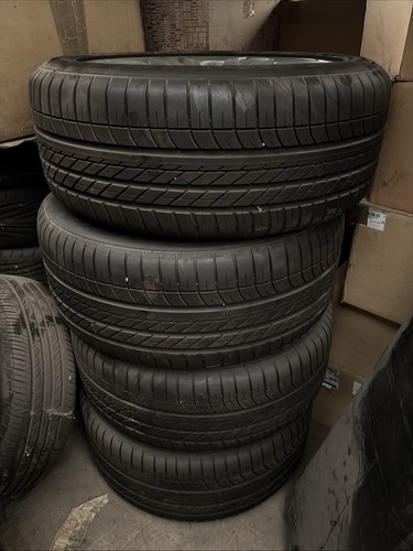 Bmw alloy wheels - bmw,