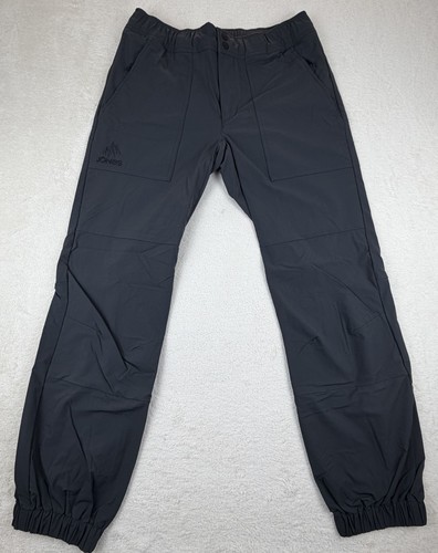 Jones snowboards high - jones,