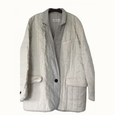 Isabel Marant Etoile Women's