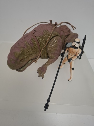 Star wars power the - wars, force