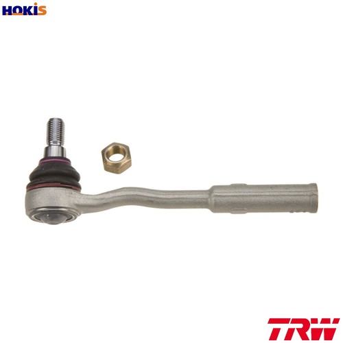 Tie rod end jte1027 - jte1027, for
