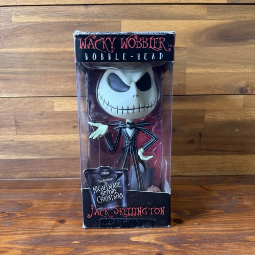 Funko wacky wobbler - wacky,