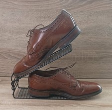Loake Braemar Men's Brogues