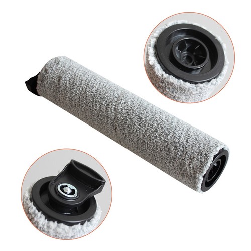 235mm roller brush forifloor - 235mm,