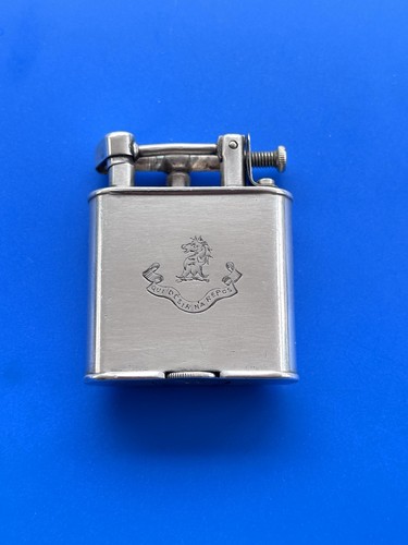 Dunhill 1927 art - dunhill,
