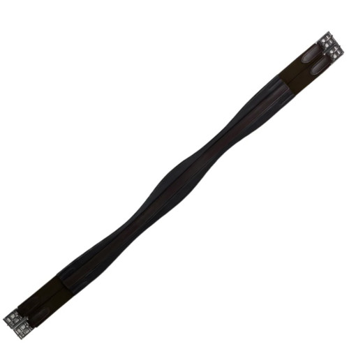 Jeffries vagabond long girth - vagabond,